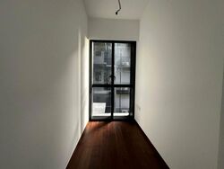 Lentor Modern (D26), Apartment #522098761